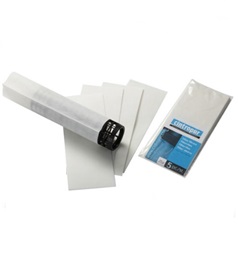 Filtr.sada vl.do NW32,25mcr,5ks