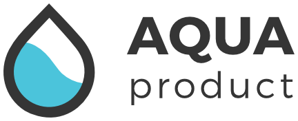 Primary Raster logo