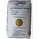 Purolite Pyrolox Advantage filtermedia