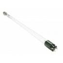 UV S8Q-PA náhradní lampa S810RL Sterilight (Alpha-Purify)
